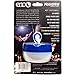 ENO, Eagles Nest Outfitters Moonshine Lantern, Blue