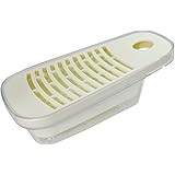 貝印 おろし専科 DA-1204