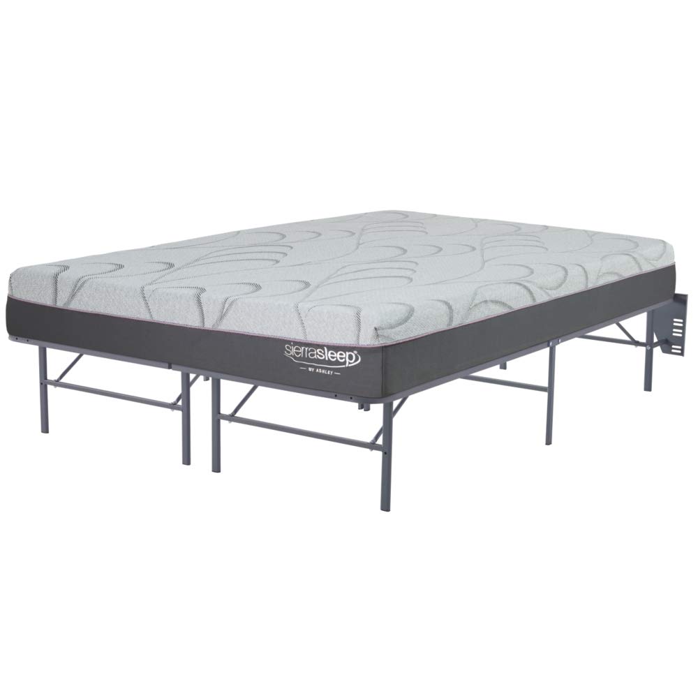 https://images-na.ssl-images-amazon.com/images/I/51rn8fySKRL.jpg