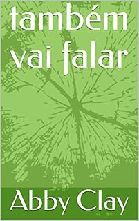 Livro também vai falar
