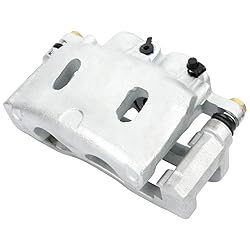 SCITOO Front Right Brake Caliper With Bracket