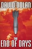 The End of Days by David Dolan