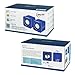ARCTIC S111 USB-Powered Portable Stereo Speakers for Tablet/eReader/MP3/Computers, Balanced Treble/Superior Bass - Blue
