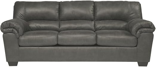 Amazon Com Signature Design By Ashley Bladen Contemporary Plush