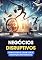 Livro Negócios Disruptivos: Como Criar e Lidar com a Disrupção no Mercado