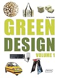 Image de Green Design, Vol. 1