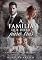 Livro A Família que Deixei para Trás