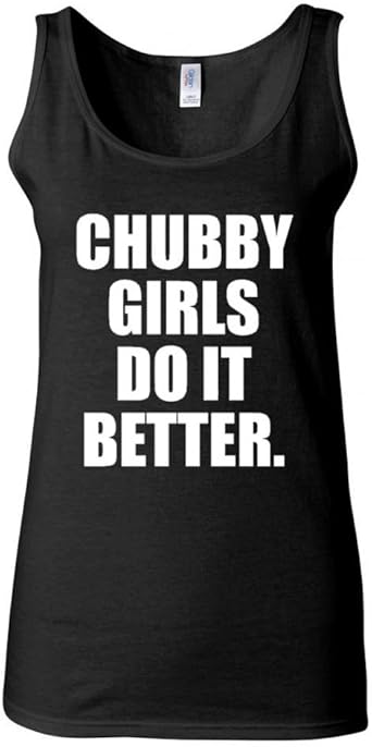 chubby girl clothing stores