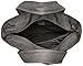 OGIO Hamptons Tote, Gray, One Size