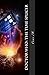 Doctor Who: The Time Splicer (The Time Splicer Series Book 1)