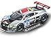 Carrera 30769 Digital 132 Audi R8 LMS Audi Sport Team #28
