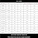 O&N Kid Boy Girl Upgraded USB Charging LED Light Sport Shoes Flashing Fashion Sneakers Pink