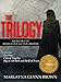 Trilogy: Memoirs of Marlayna Glynn