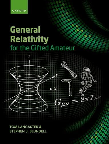 Quantum Chromodynamics: Greiner, Walter, Schramm, Stefan, Stein