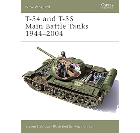 uni fun battle tanks