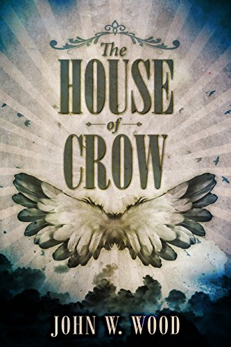 The House of Crow