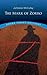 The Mark of Zorro (Dover Thrift Editions) by Johnston McCulley