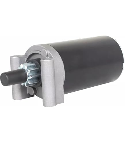Amazon.com: Owigift Starter Motor Replaces for 48