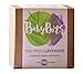 Baby Bits Wipes Solution - Makes 1,000 Natural Wipes & Made in the USA! (3 Pack)