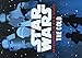 Star Wars Adventures in Wild Space The Cold: Book 5