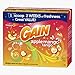 Gain With Freshlock Apple Mango Tango Powder Detergent 31 Loads 46 Oz