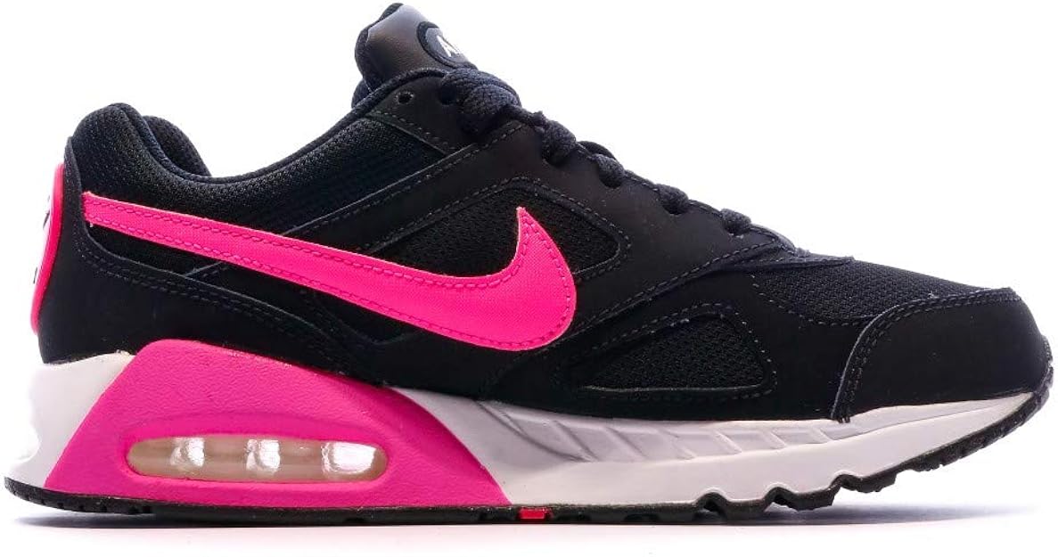 nike air max ivo girls