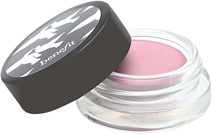 benefit cream eyeshadow