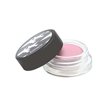 benefit creaseless cream shadow