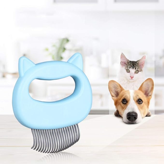 dog ear cleaning tool