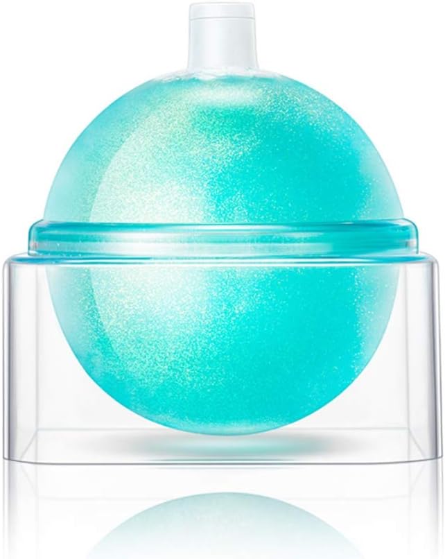 cleanser base in soap