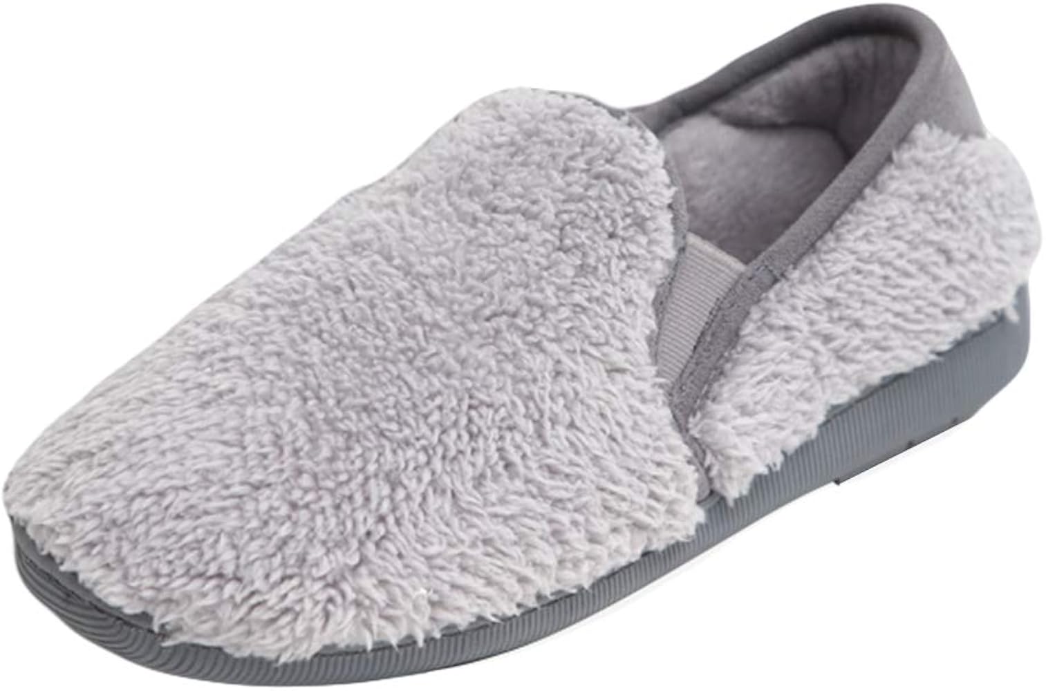 amazon mule slippers