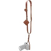 Leather Camera Harness Camera Strap for Photographers Comfort Camera Sling | leather harness camera belt camera neck strap leather shoulder strap camera shoulder strap camera straps for photographers