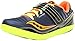 Saucony Men's Unleash SD Field Shoe