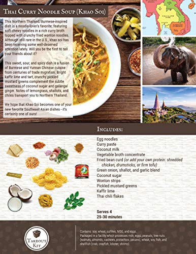 3 Takeout+Kit+Curry+Noodles+Serves