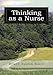 Thinking as a Nurse