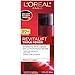 L'Oréal Paris Skin Care Revitalift Triple Power Face Moisturizer with SPF 20, 1.7 fl. Oz