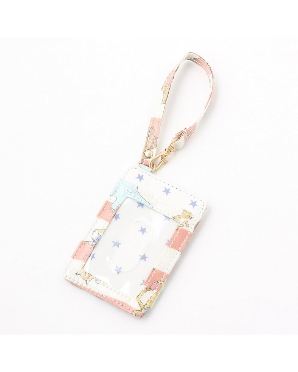 Amazon Gelato Pique コーティングアニマルパスケース Gelato