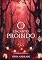 Livro O Encanto Proibido (Duologia Éter Livro 1)