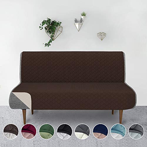 Best futon cover for pets