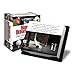Sports Illustrated This Day In Sports History 2015 Mini Day-at-a-Time Box Calendar by 