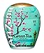 AriZona Green Tea with Honey and Ginseng Liquid Water Enhancer LWE (Pack of 5), Low Calorie Single Serving, Liquid Drink Mix, Just Add Water for Deliciously Refreshing Iced Tea Drink
