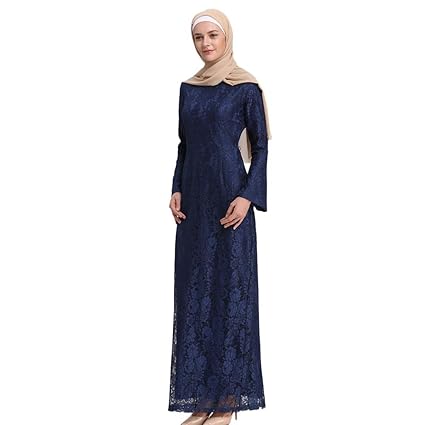 prayer dress amazon