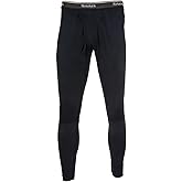 Simms Fishing Products Men's Heavyweight Baselayer Bottom
