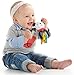 Fisher-Price Puppy Pal Clackers