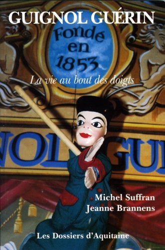 Guignol Guérin