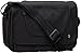 Victorinox Luggage Adventure Traveler