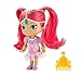 Fisher-Price Nickelodeon Shimmer & Shine, Bedtime Shimmer