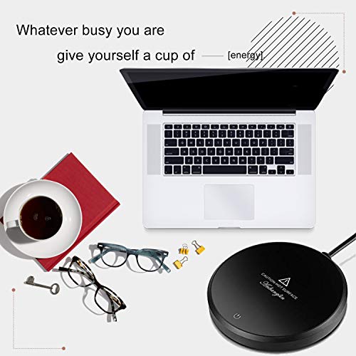 6 Anbanglin+Coffee+Electric+18+watt+without