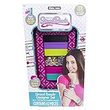 The Bridge Direct Strand Bands Designer 