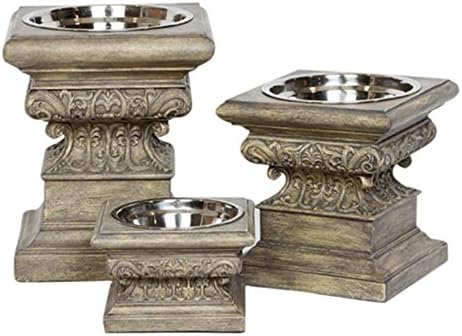 Unleashed Life Adour Raised Feeders